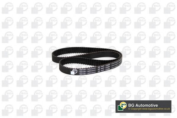 Curea de distributie