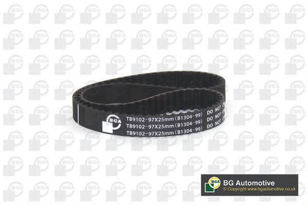 Curea de distributie