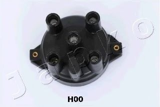 capac distribuitor