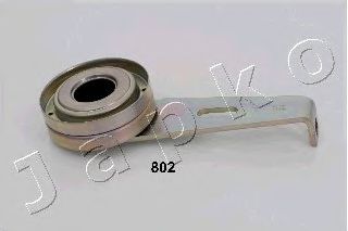 rola intinzator,curea transmisie