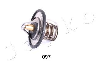 termostat,lichid racire