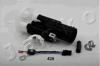 filtru combustibil