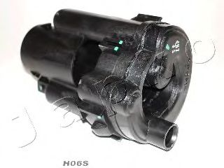 filtru combustibil