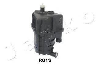 filtru combustibil