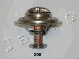 termostat,lichid racire