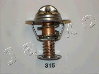 termostat,lichid racire