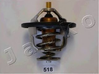 termostat,lichid racire
