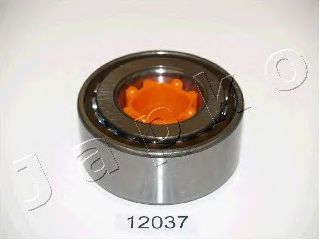 Set rulment roata