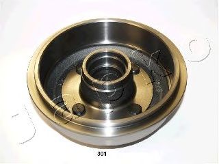 Tambur frana