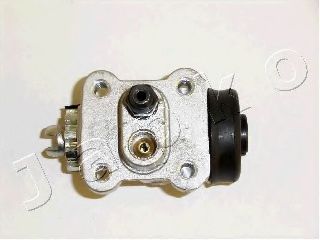 Cilindru receptor frana
