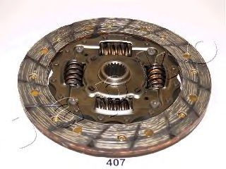 Disc ambreiaj