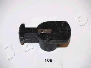 Rotor distribuitor