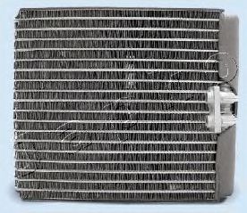 evaporator,aer conditionat
