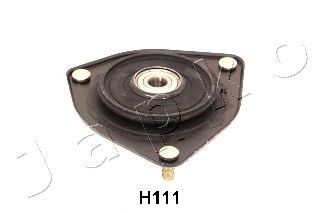 Rulment sarcina suport arc