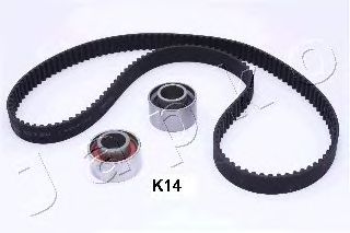 Set curea de distributie