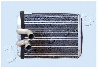 Schimbator caldura, incalzire habitaclu