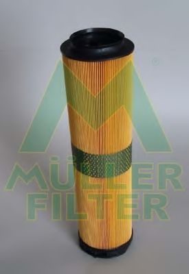 Filtru aer