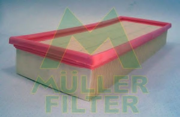 Filtru aer