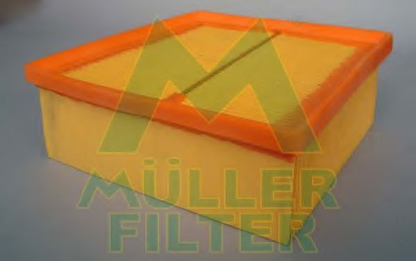 Filtru aer