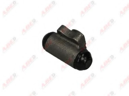 Cilindru receptor frana