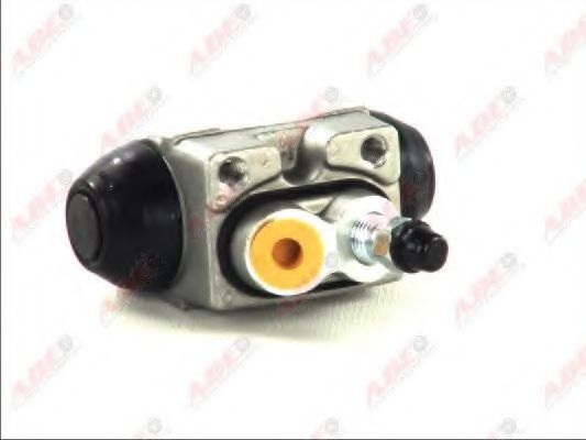 Cilindru receptor frana