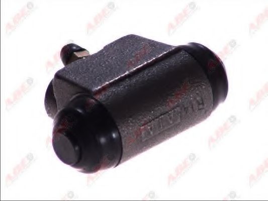 Cilindru receptor frana