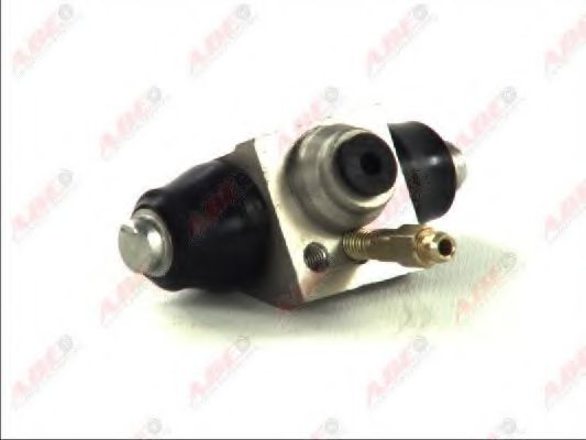 Cilindru receptor frana