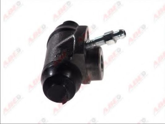 Cilindru receptor frana