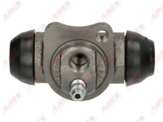 Cilindru receptor frana