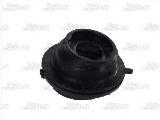 Rulment sarcina amortizor