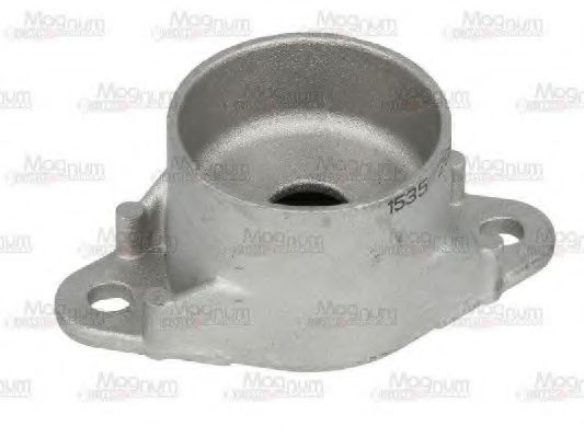 Rulment sarcina suport arc