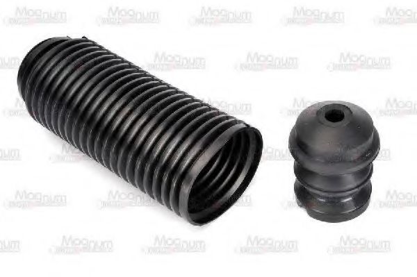 chit protectie praf,amortizor