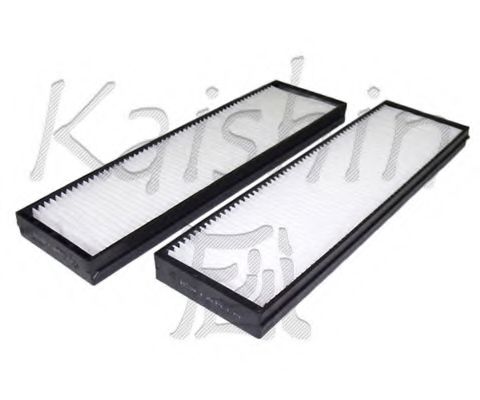 Filtru, aer habitaclu