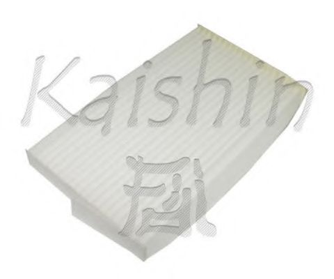 Filtru, aer habitaclu