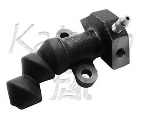 Cilindru receptor ambreiaj