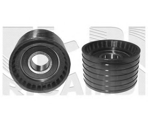 rola intinzator,curea distributie