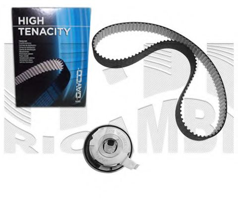 Set curea de distributie