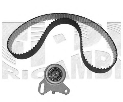 Set curea de distributie