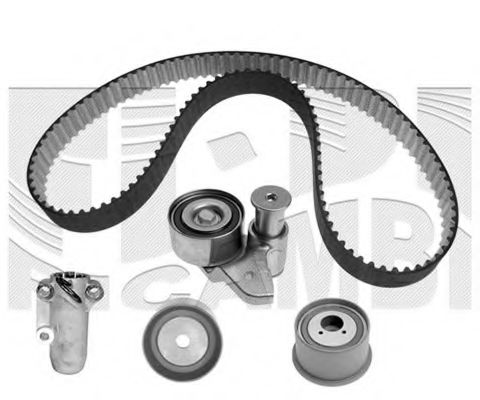 Set curea de distributie