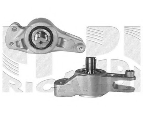 Intinzator curea, curea distributie