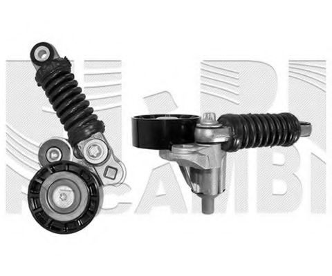 Intinzator curea, curea distributie
