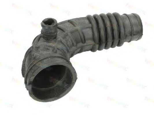 Palnie, filtru de aer