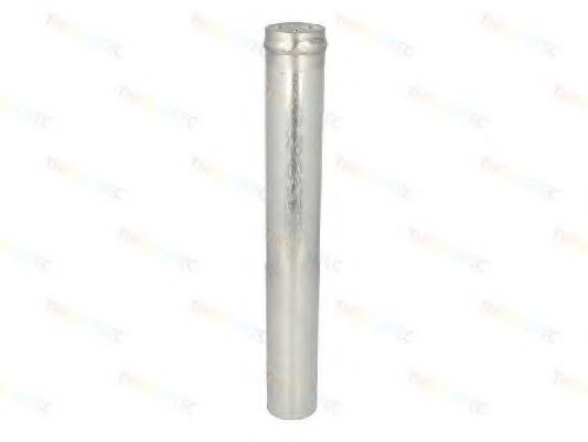 uscator,aer conditionat