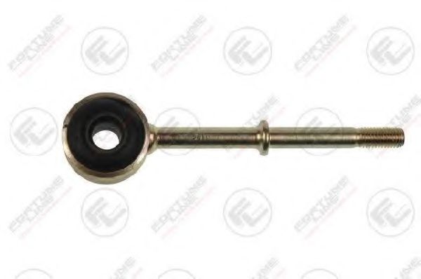 Brat/bieleta suspensie, stabilizator