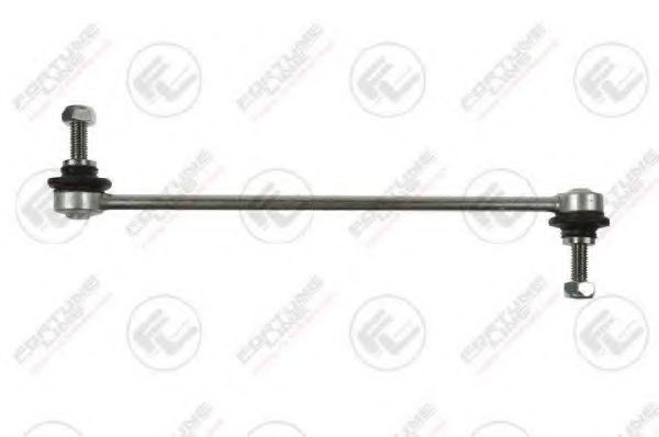 Brat/bieleta suspensie, stabilizator