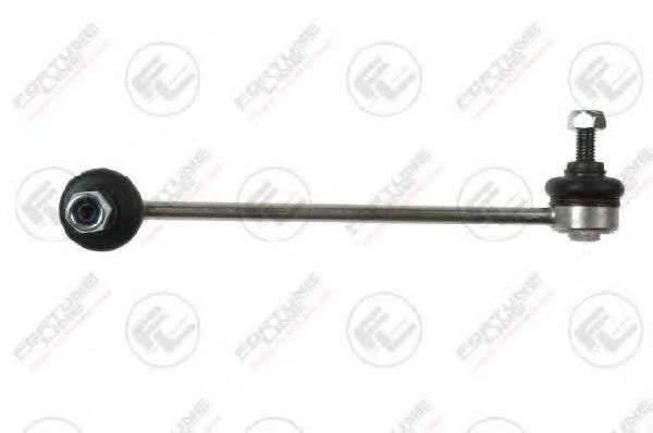 Brat/bieleta suspensie, stabilizator