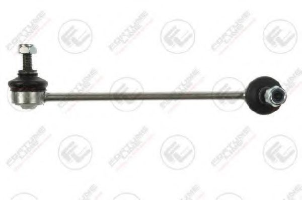 Brat/bieleta suspensie, stabilizator