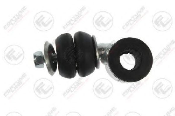 Brat/bieleta suspensie, stabilizator