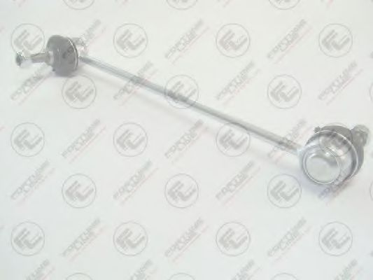 Brat/bieleta suspensie, stabilizator