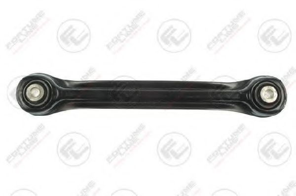 Brat/bieleta suspensie, stabilizator